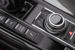 Maserati Levante Trofeo 2018 года (NA)